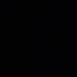 Meet your Posher, Leigh